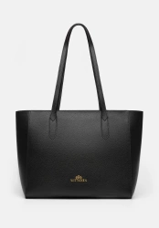 Torebka damska skórzana Wittchen Elegance 100-4E-602