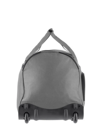 Torba Podróżna na kołach TRAVELITE Basics Fresh 89l