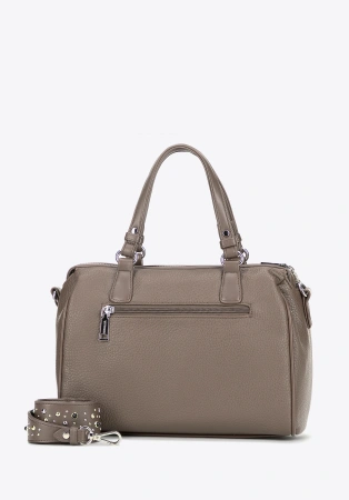 Torebka damska Wittchen YOUNG 101-4Y-704