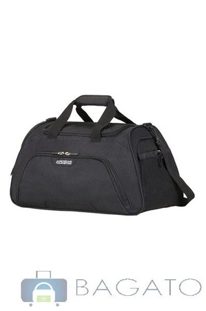 Torba podróżna sportowa AT by Samsonite ROAD QUEST