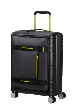 Walizka American Tourister HELLO CABIN kabinowa 4koła 39l