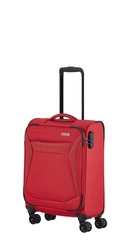Walizka Travelite Chios kabinowa 4koła 34l 080047