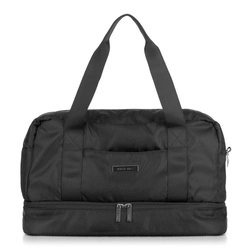 Torba podróżna Wittchen Easy Travel 56-3S-708