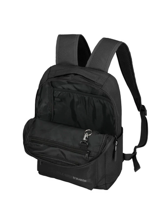Plecak Travelite Kick Off M 17l 006917