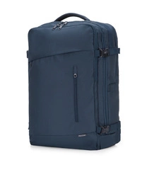 Plecak podrózny kabinowy Puccini Easy Pack Collection XL PM9028