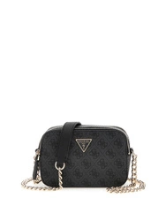 Torebka crossbody GUESS NOELLE  HWBG7