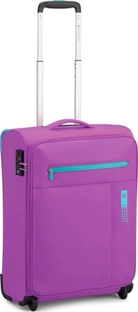 Walizka Roncato Lite Soft kabinowa 2k 42l 414745