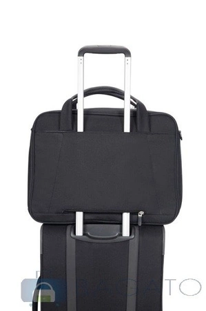 Torba Podręczna Kabinowa Samsonite SPARK SNG 25l