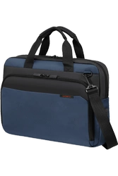 Torba Teczka Samsonite MYSIGHT na laptop 15,6'' 