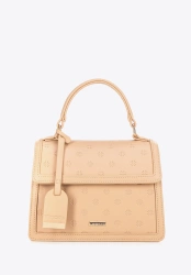 Torebka damska kuferek Wittchen YOUNG 100-4Y-225