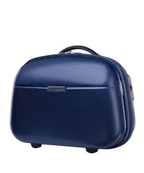 Kuferek Puccini Voyager 2.0 PCQM052