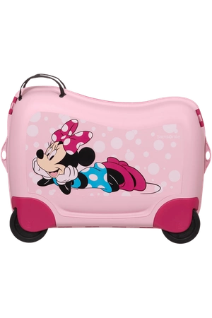 Walizka Samsonite Dream2go Disney 4koła 30l