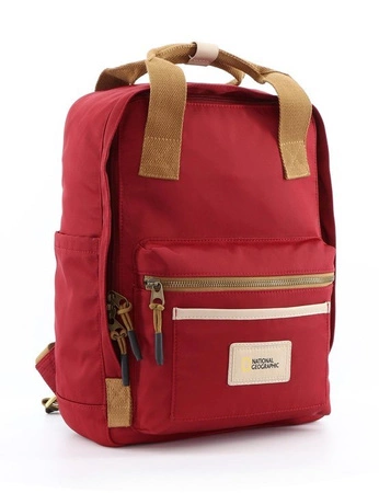 Plecak National Geographic LEGEND LARGE laptop 13' N19180