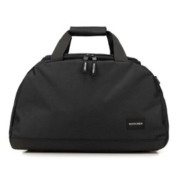 Torba podróżna Wittchen Basic 56-3S-926