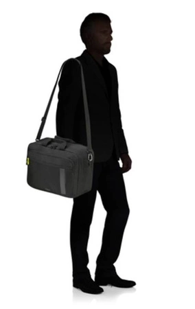 Torba kabinowa Plecak American Tourister WORK-E 27l