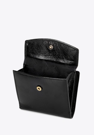 Portfel męski Wittchen ITALY 21-1-010