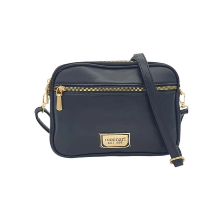 Torebka listonoszka damska Monnari BAG4830