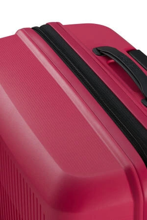 Walizka American Tourister AEROSTEP średnia 4koła 66,5l