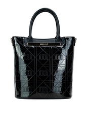 Torebka damska shopperka Monnari BAG2900