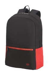 PLECAK American Tourister Urban Groove UG MTO LIFESTYLE BP 2 24l