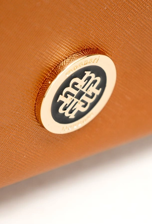 Torebka listonoszka damska Monnari BAG1550