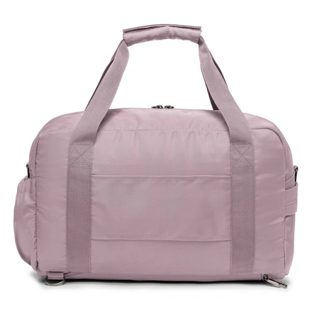 Torba podróżna 2w1 PUCCINI Packsy TD247