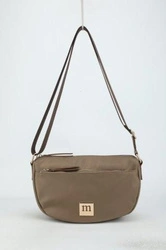 Torebka damska listonoszka Monnari BAG1370