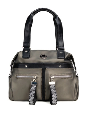 Torebka damska shopperka Monnari BAG4300