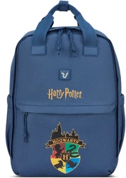 Torba podręczna plecak RONCATO Harry Potter 24l 441032