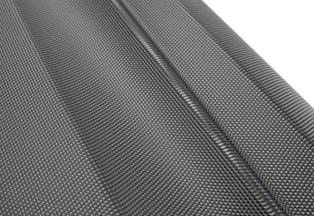 WALIZKA kabinowa Travelite CITY 4koła 40l