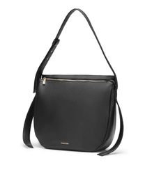 Torebka damska worek Puccini BK1241206D