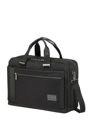 Torba Teczka Samsonite OPENROAD 2.0 BAILHANDLE 15.6"