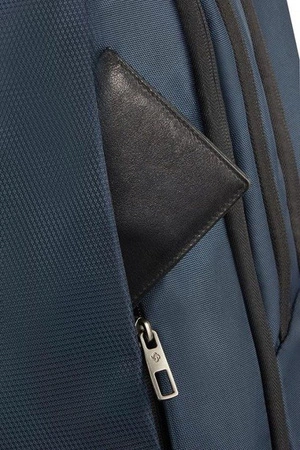 Plecak na laptop 14,1'' SAMSONITE GuardIt 2.0