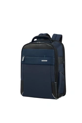 Plecak Samsonite SPECTROLITE 2.0 laptop 15,6'' tablet 10,5'' 23l