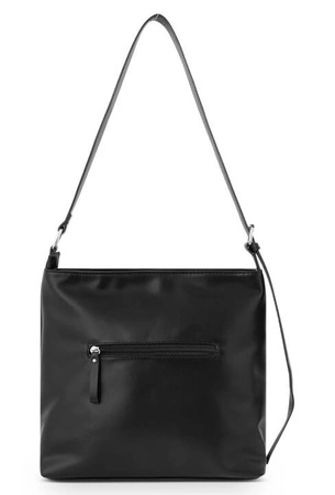 Torebka listonoszka damska Nobo NBAG-R1400