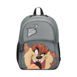Plecak szkolny Roncato Looney Tunes Kids 16l 441002