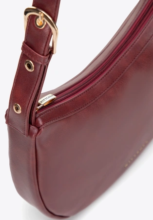 Torebka damska Wittchen YOUNG 101-4Y-432