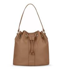 Torebka damska shopperka Puccini BML030