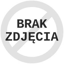 Portfel poziomy męski Roncato PASCAL 412926