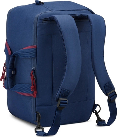 Torba podręczna plecak  MODO by RONCATO Starlight 3.0 423456