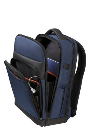Plecak Samsonite Mysight na laptop 17,3'' 