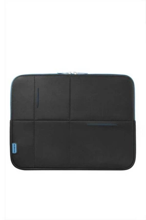 Pokrowiec na laptop 15,6" Samsonite AIRGLOW SLEEVES