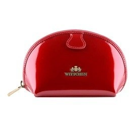 Kosmetyczka Wittchen VERONA 25-3-005