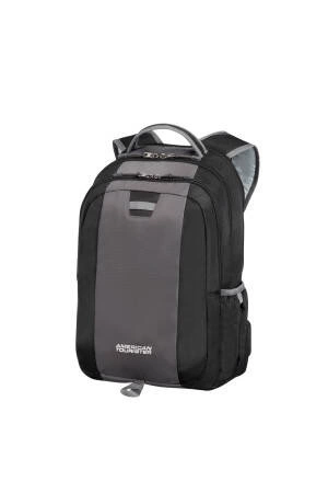 Plecak na laptop 15,6'' American Tourister URBAN GROOVE 25l