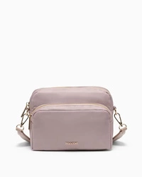 Torebka damska listonoszka PUCCINI TM248