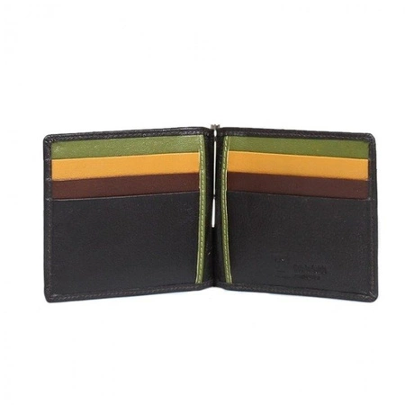 Wizytownik unisex Słoń torbalski 04-1509