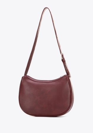 Torebka damska Wittchen YOUNG 101-4Y-432