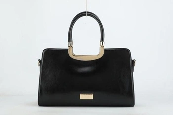 Torebka wizytowa damska Monnari BAG1450