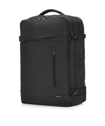 Plecak podrózny kabinowy Puccini Easy Pack Collection XL PM9028