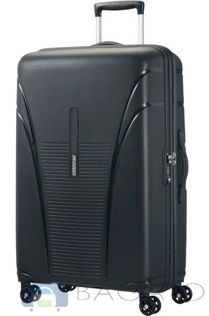 Walizka AT by Samsonite SKYTRACER duża 4koła 94l